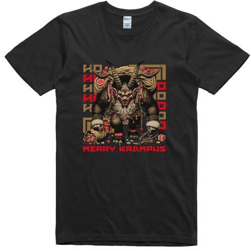 Mens chritmas shirt - shirt, funny