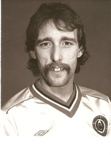 Original press photo partick - original,