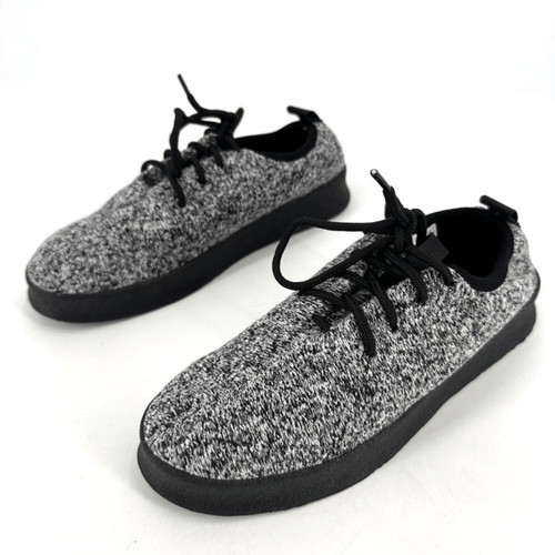 Rocket dog women knit lace - rocket,