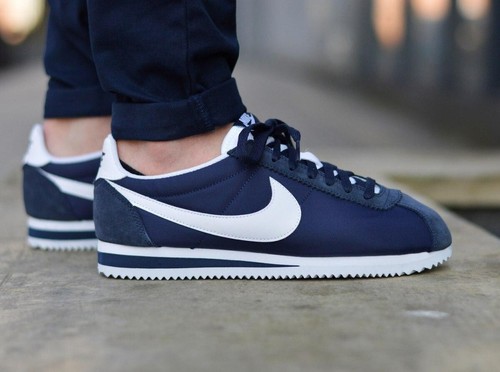 Nike classic cortez - og,