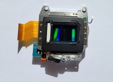 Nikon D5300 original image