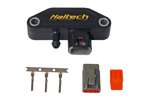 Haltech bar motorsport map - 4,
