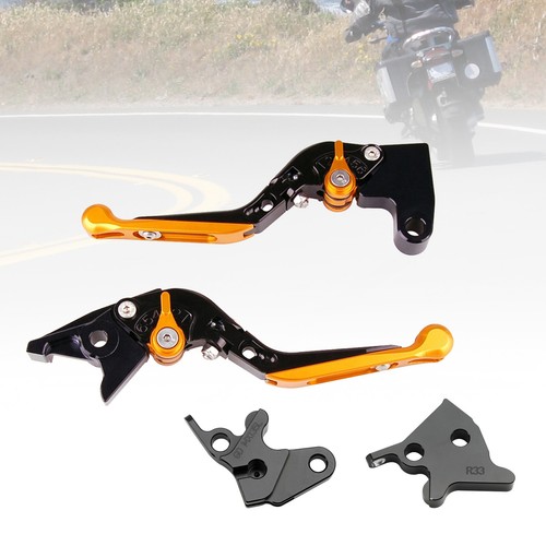 Adjustable clutch brake - clutch,