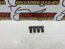 ♻️ Ktm 1290 Superduke Gt