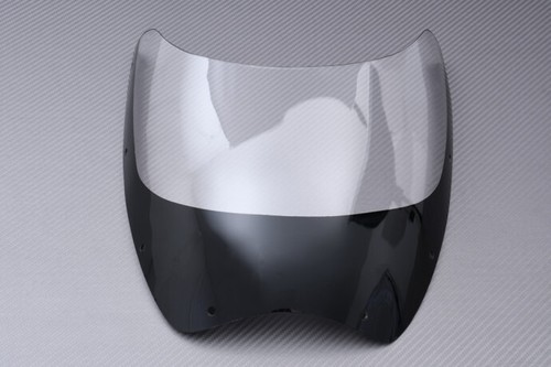 Windscreen windshield for - windscreen,