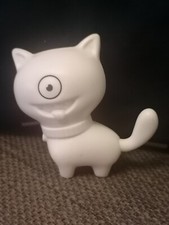 Dog Ugly Dolls - McDonalds