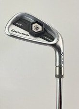 Taylormade MC Forged 6 Iron DG