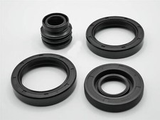 Ford IB5 Gearbox Oil Seal Set