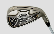 Benross Rip Speed 10 8 Iron