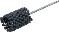 BGS 1255 Honing Tool flexible