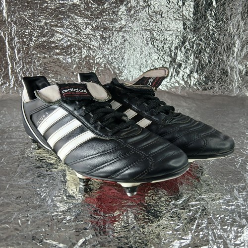 Adidas kaiser football - kaiser, sg