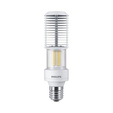 MAS LED SON-T EM 9Klm 50W 740 E40