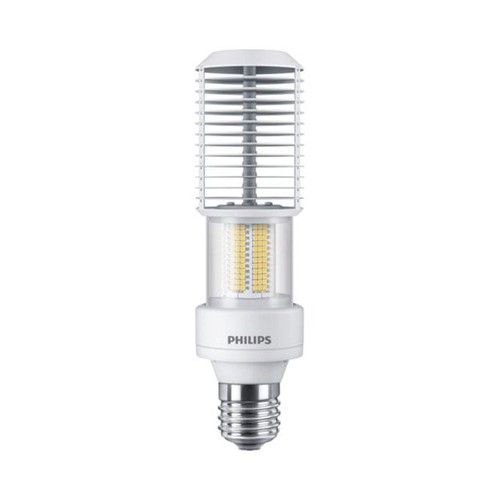 Mas led son 9klm - led, 50w