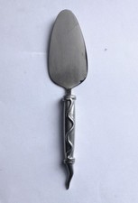 Carrol Boyes Pewter &