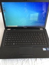 HP Compaq Presario CQ56 Laptop