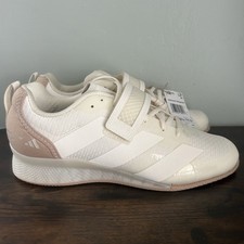 Adidas Adipower III