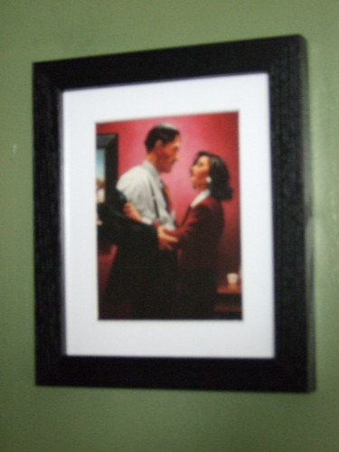 Framed pictures jack - 3,