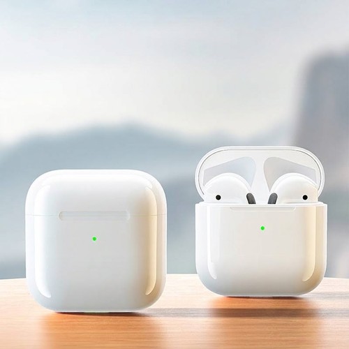 Bluetooth earbuds wireless - bluetooth,