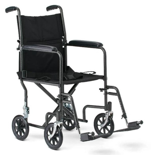 Wheel chair ultra - wheel,