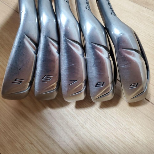 Taylormade rbz rocketballz - taylormade,