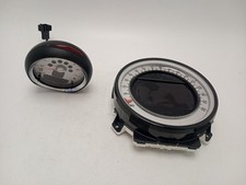 2013 MINI (BMW) PACEMAN 2.0L