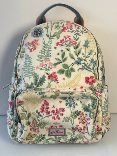 Cath kidston vintage cream - vintage,