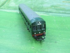 Triang Hornby R157  DMU Diesel