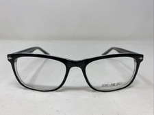 Legacy WP 4010 BK/CR 50-18-140