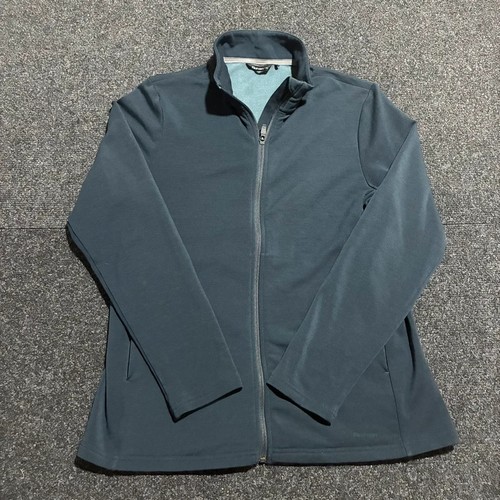 Rohan radiant merino jacket - rohan,