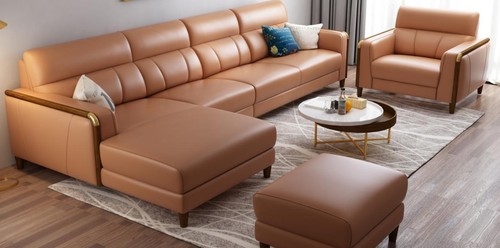 Seat furniture living area - seat,