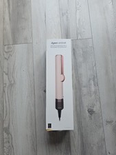 Dyson Airstrait Hair