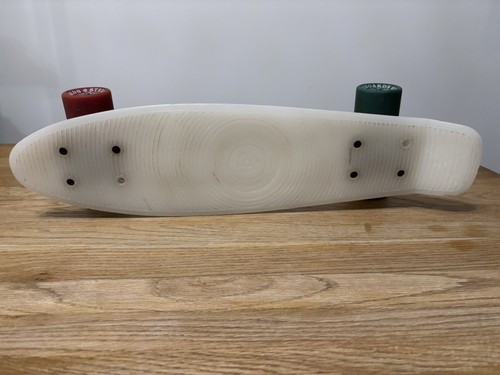 Vintage 90s stereo - vintage,