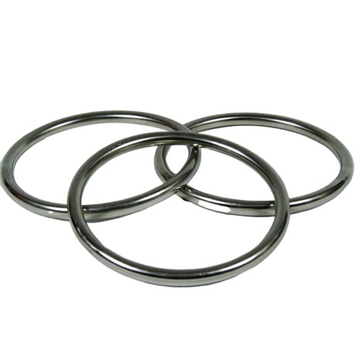 Wing chun stainless - chun,