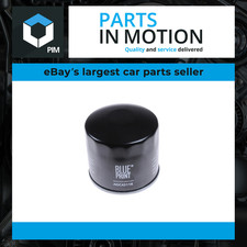 Automatic GearBox Oil Filter
