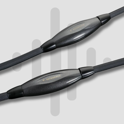Transparent audio gen - transparent,