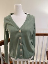 Lost + Wander Siren Treasure