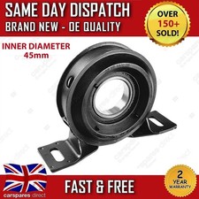 FORD TRANSIT MK4 MK5 1991-2000