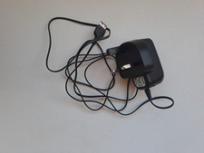 For Samsung GT-E1200 E1190