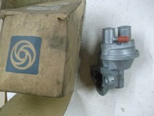 AUSTIN ALLEGRO 1500 1750 NEW
