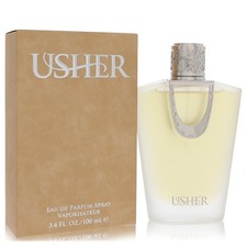 Usher For Women by Usher, Eau