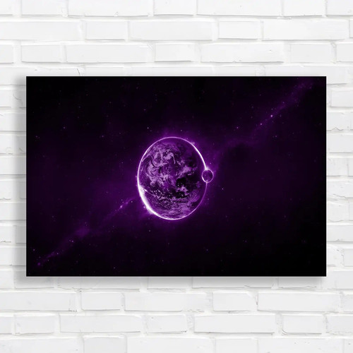 Cosmic encounter earth - encounter,