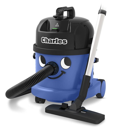 Charles wet dry - charles,