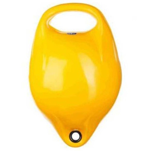 Anchor pick buoy x 30cm - up,