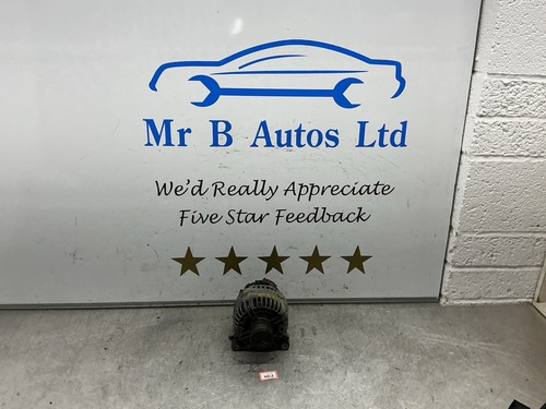 Volkswagen golf mk5 2003 2009 - volkswagen,
