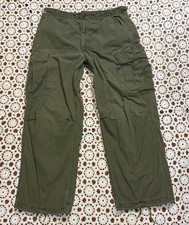 Vintage 60s Vietnam Mans