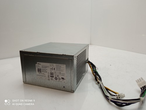 Dell optiplex 3020 7020 9020 - 7020,