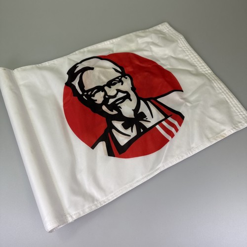 Kfc kentucky fried chicken - kfc,