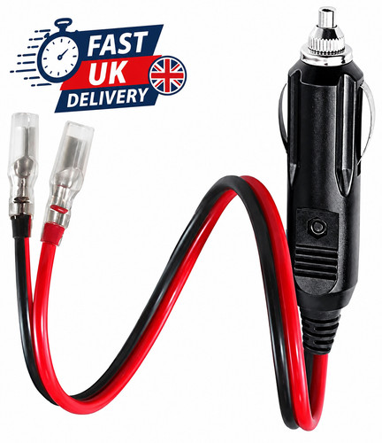 12v 24v car cigarette - 12v,