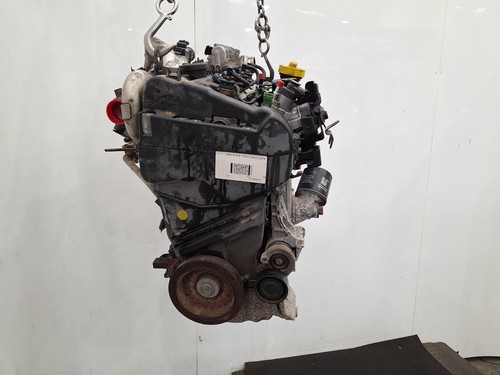 Renault clio mk4 2013 - renault, 2013-2020