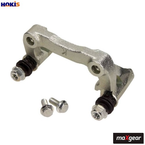 Bracket brake caliper - bracket,